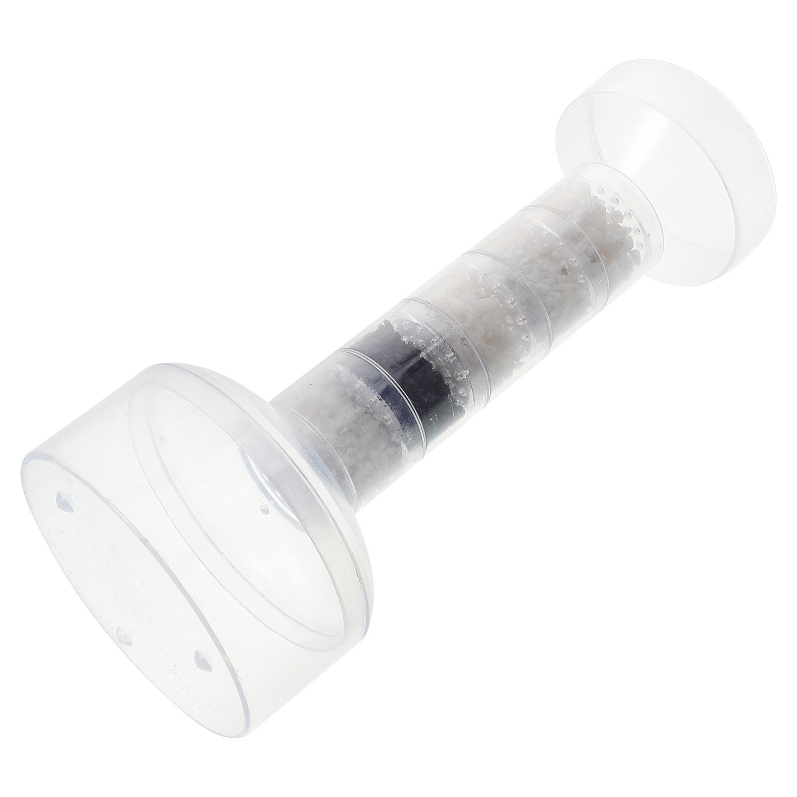 Kids Education Kit - Educational Water Purification Science Kit DIY
