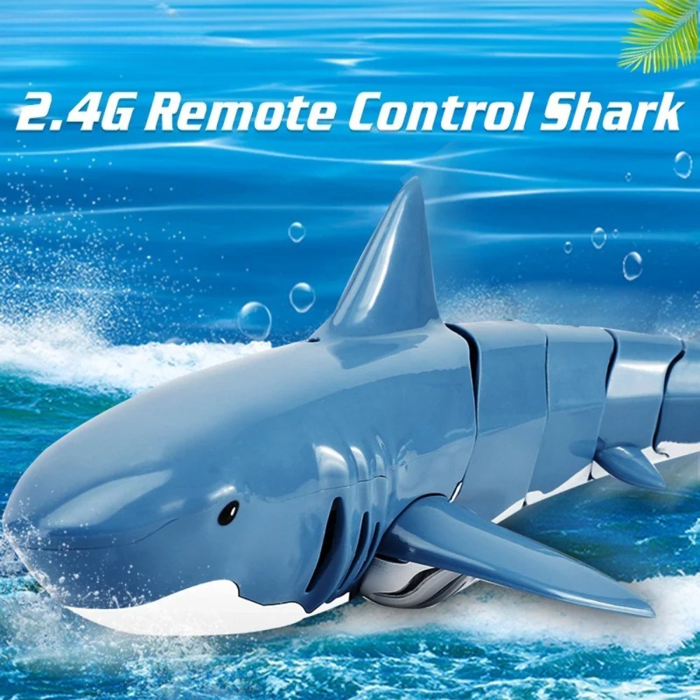 Best-selling 2.4G Remote Contr - đánh giá và giá Kids Educational Gadget