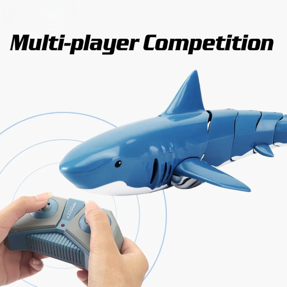 Best-selling 2.4G Remote Contr - đánh giá và giá Kids Educational Gadget