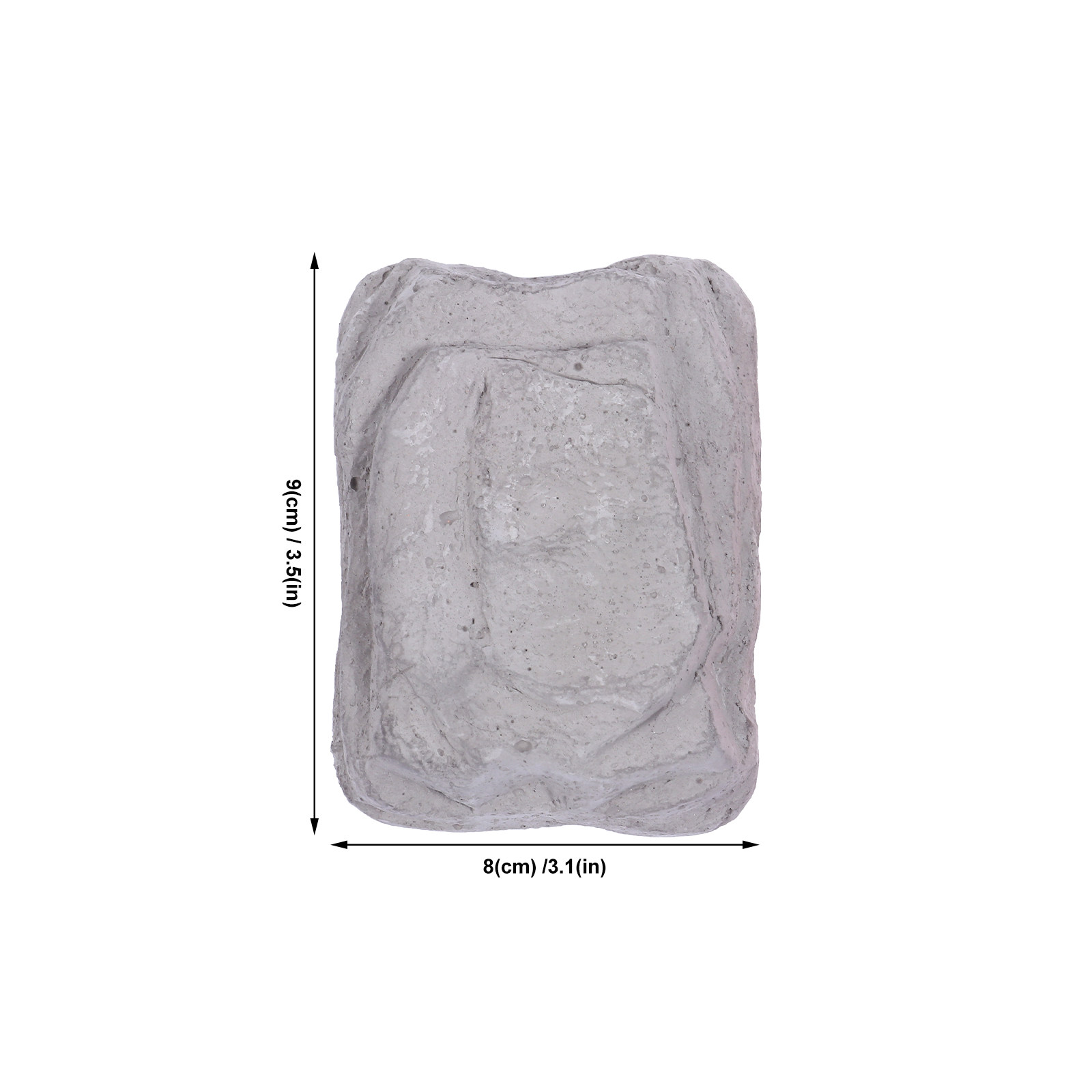 Dinosaur Excavation Kit High Q - đánh giá và giá Kids Education Kit