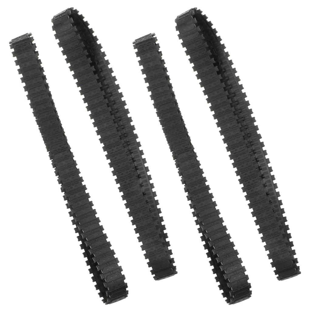 High Quality Rubber Tank Track - đánh giá và giá Kids Education Kit