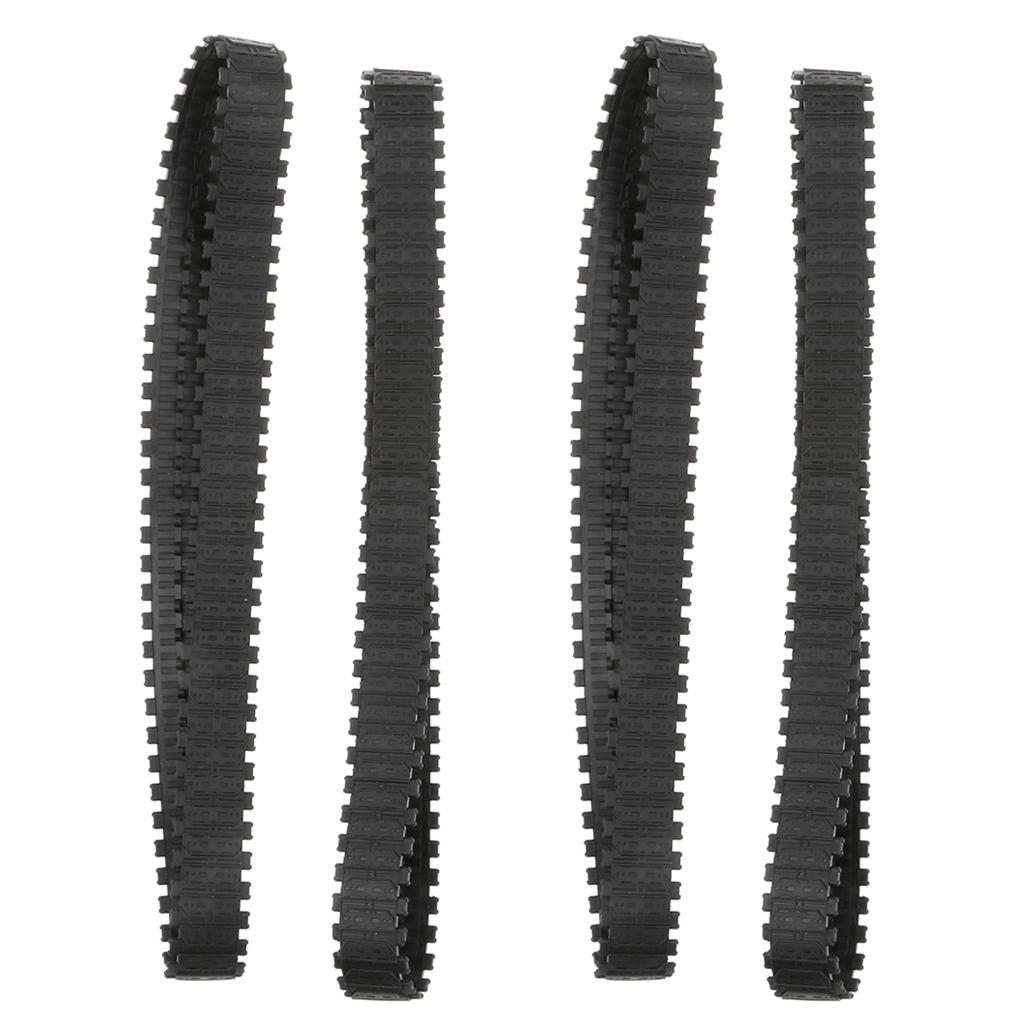 High Quality Rubber Tank Track - đánh giá và giá Kids Education Kit
