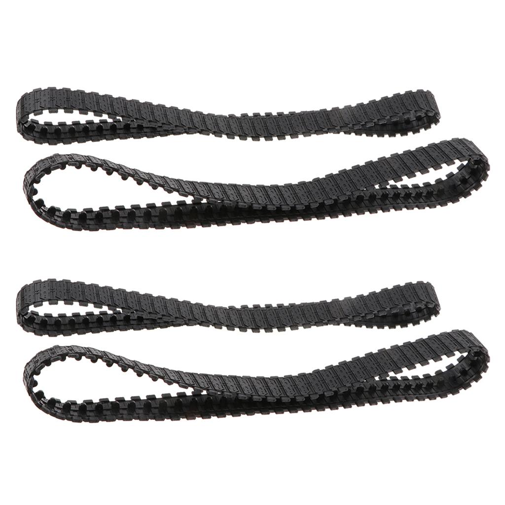 High Quality Rubber Tank Track - đánh giá và giá Kids Education Kit