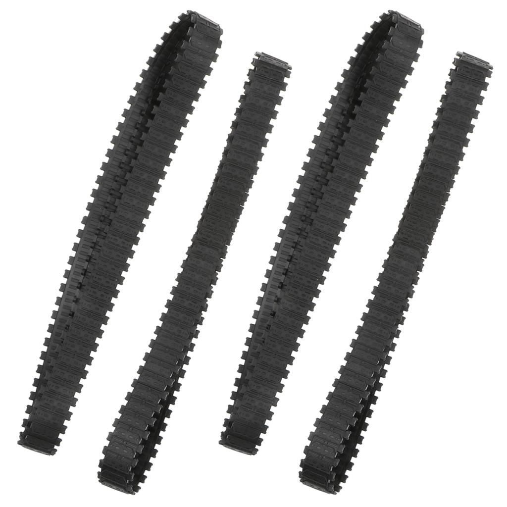 High Quality Rubber Tank Track - đánh giá và giá Kids Education Kit