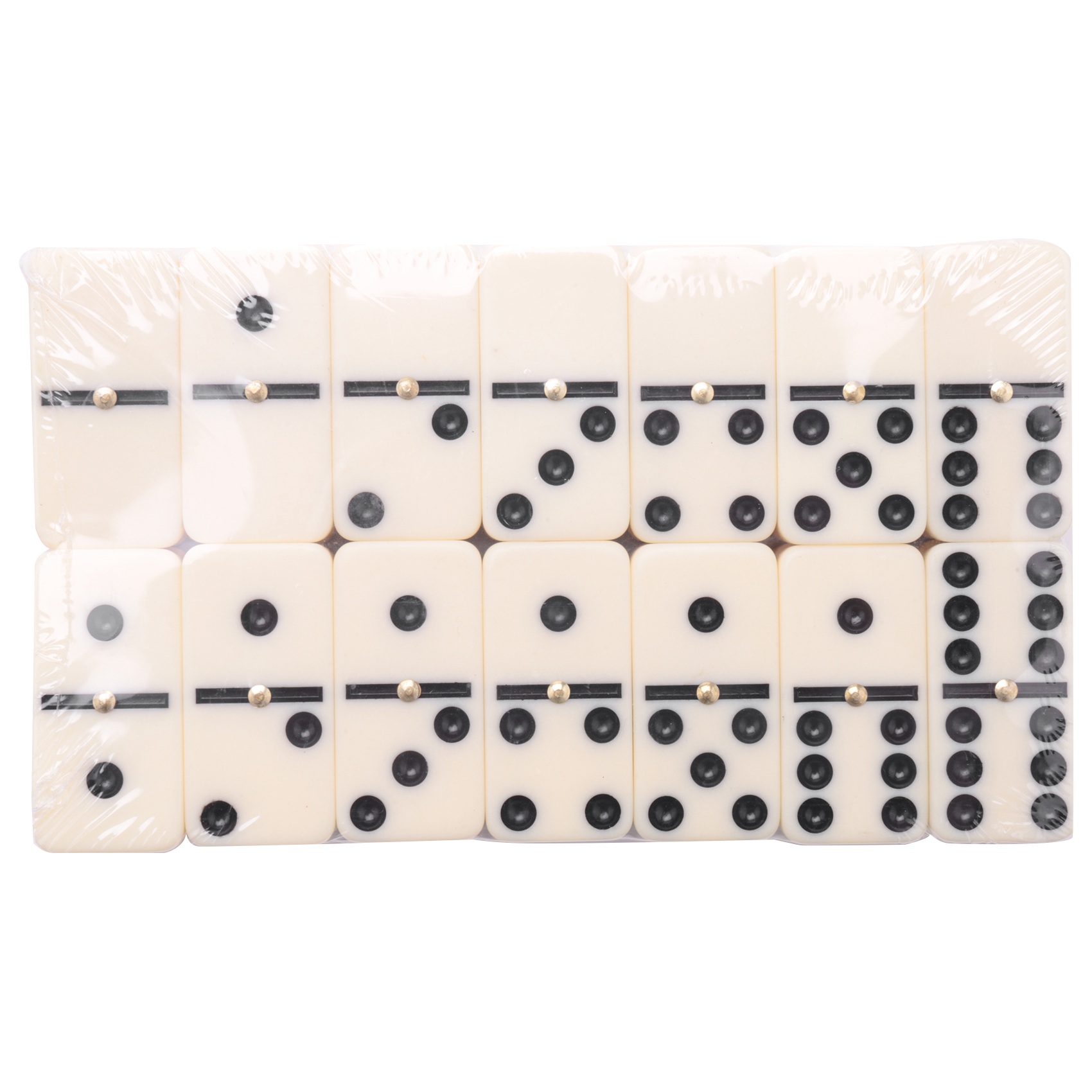 HOES-28Pcs/Set Domino Board Ga - đánh giá và giá Kids Education Table