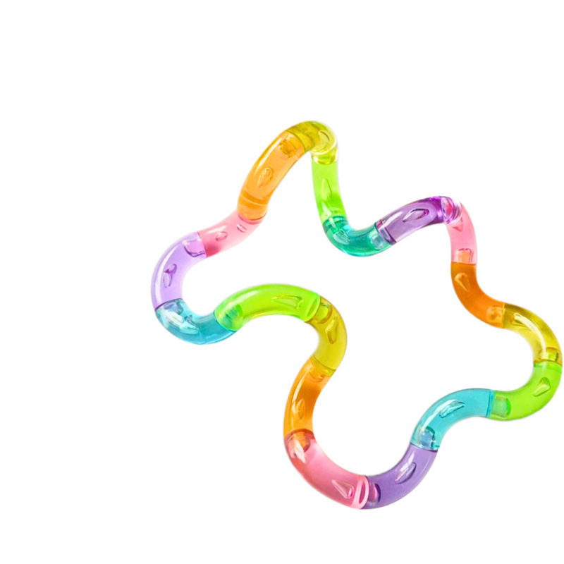 Deformable Rope Fun and Educat - đánh giá và giá Kids Education In Us