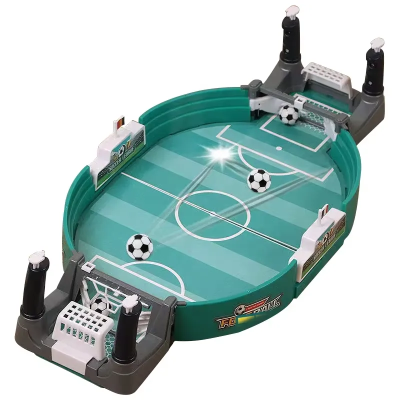 Large Foosball Table Education - đánh giá và giá Kids Education Table