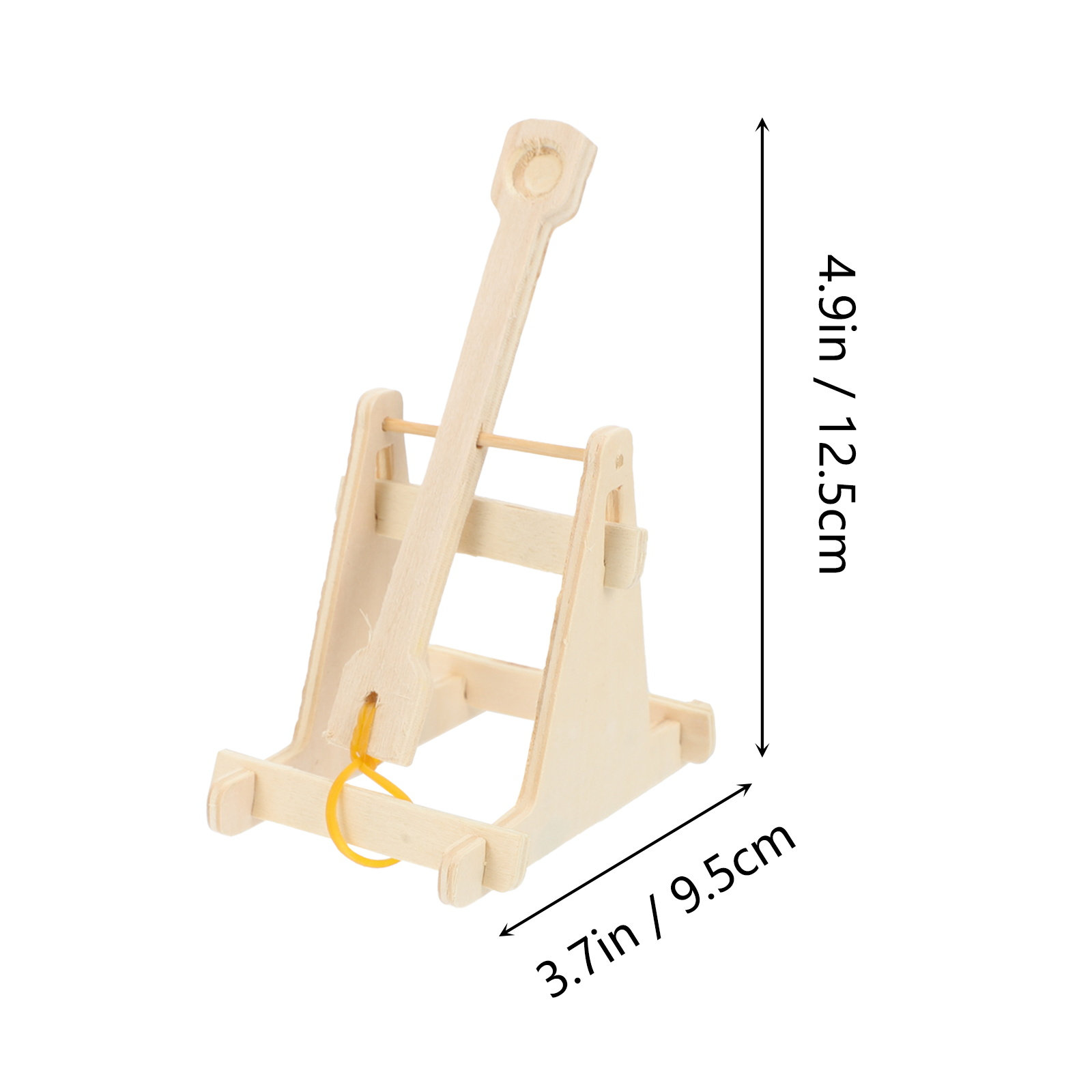 2Pcs Stem Science Educational  - đánh giá và giá Kids Education Kit