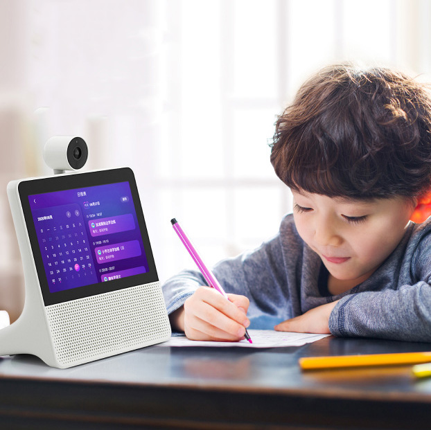 Factory Primary School 8 Inch  - đánh giá và giá Kids Educational Online Free