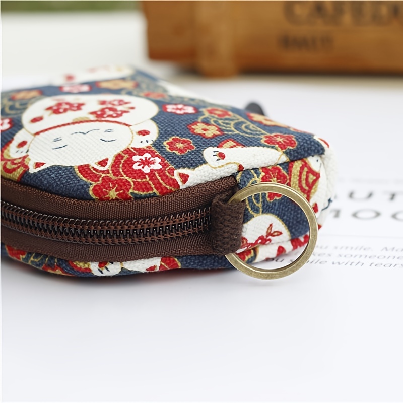 Women's Canvas Cartoon Prints  - đánh giá và giá Kids Education Money