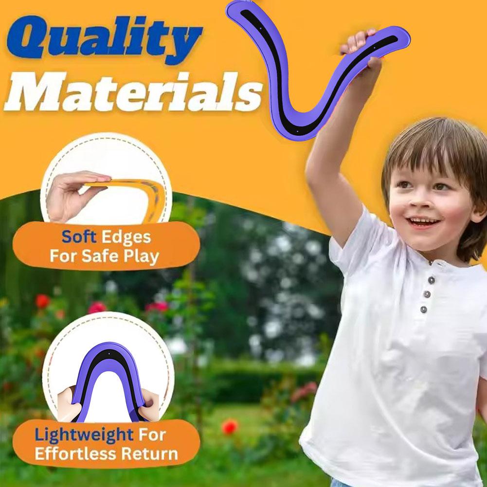 Kangaroo Throwback V Shaped Bo - đánh giá và giá Kangaroo Kids Education