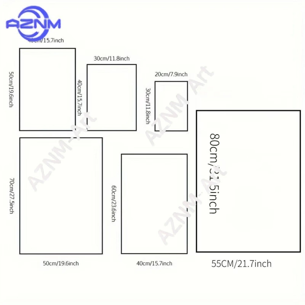 1/3PCS ，The cartoon dinosaur s - đánh giá và giá Kids Educational Poster