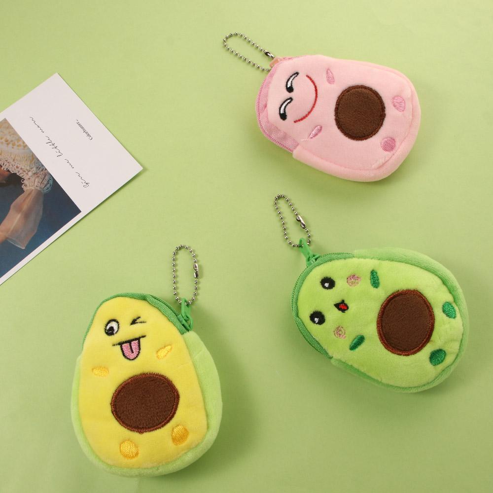 Mini Cute Girls Money Pouch Ch - đánh giá và giá Kids Education Money