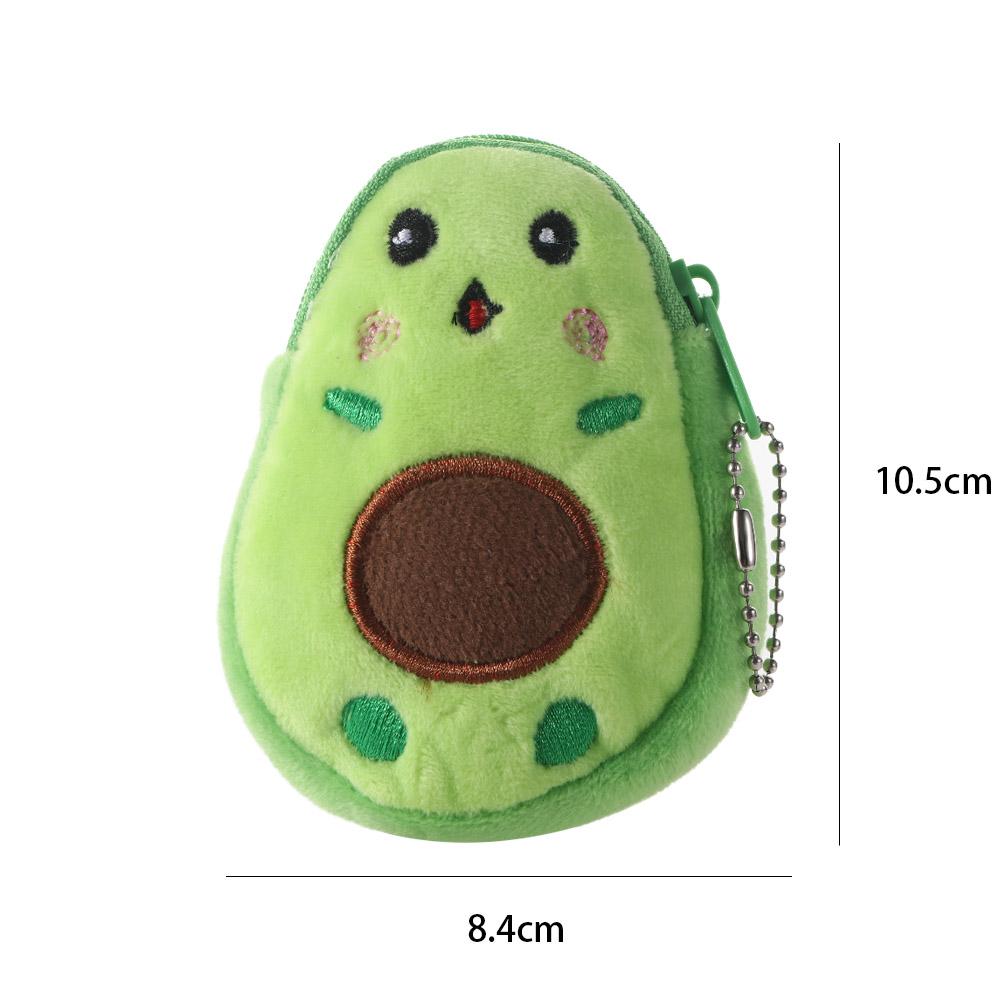 Mini Cute Girls Money Pouch Ch - đánh giá và giá Kids Education Money