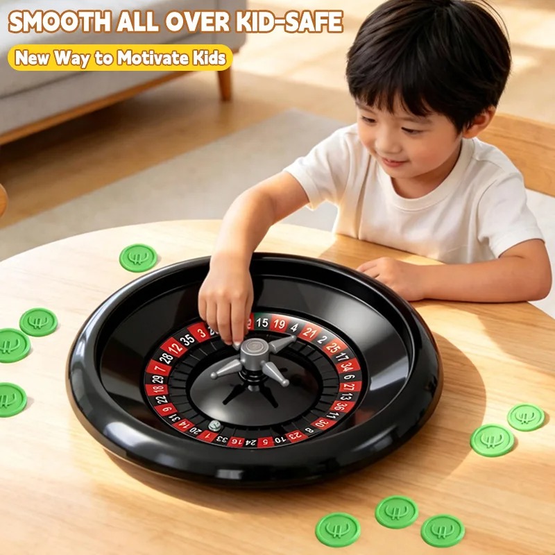 Creative Educational Game Tabl - đánh giá và giá Kids Education Table