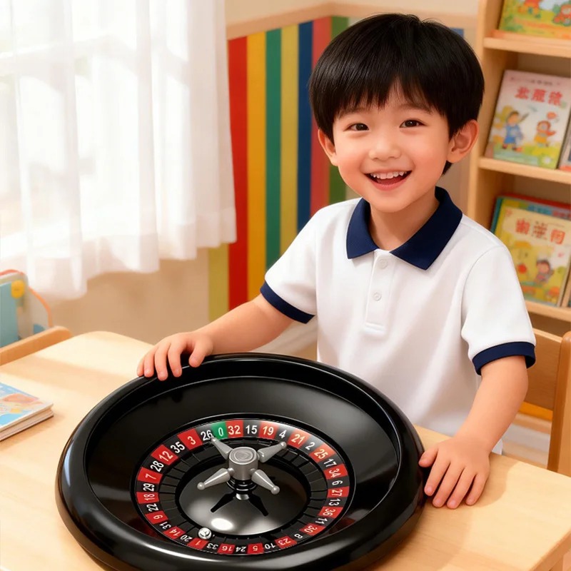 Creative Educational Game Tabl - đánh giá và giá Kids Education Table
