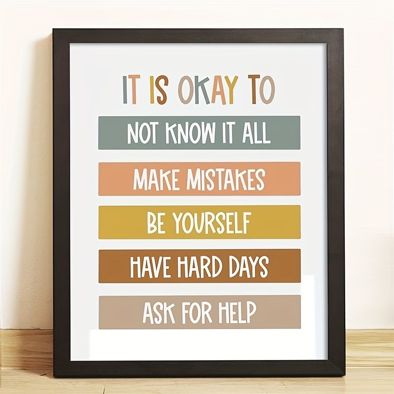 Modern Bohemian Classroom Educ - đánh giá và giá Kids Education Quote