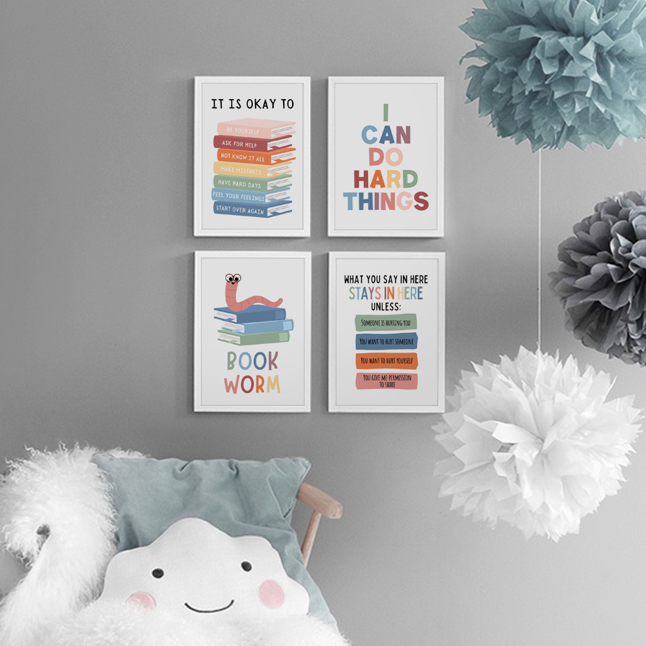 English Education  Quotes Moti - đánh giá và giá Kids Education Quote