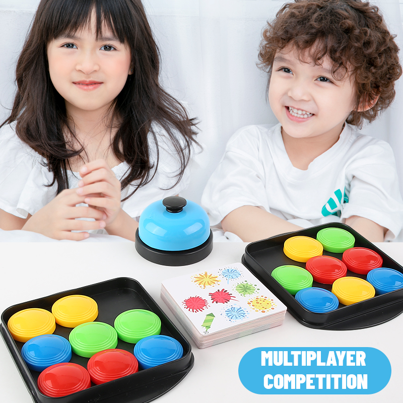 Crazy Push Toys Music Kids Fun - đánh giá và giá Kids Education Table