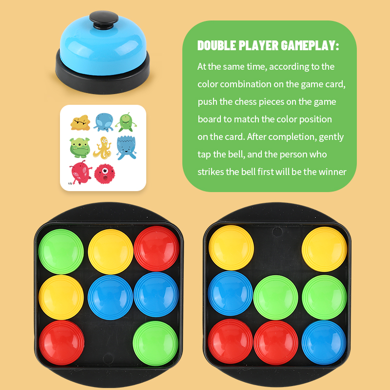 Crazy Push Toys Music Kids Fun - đánh giá và giá Kids Education Table