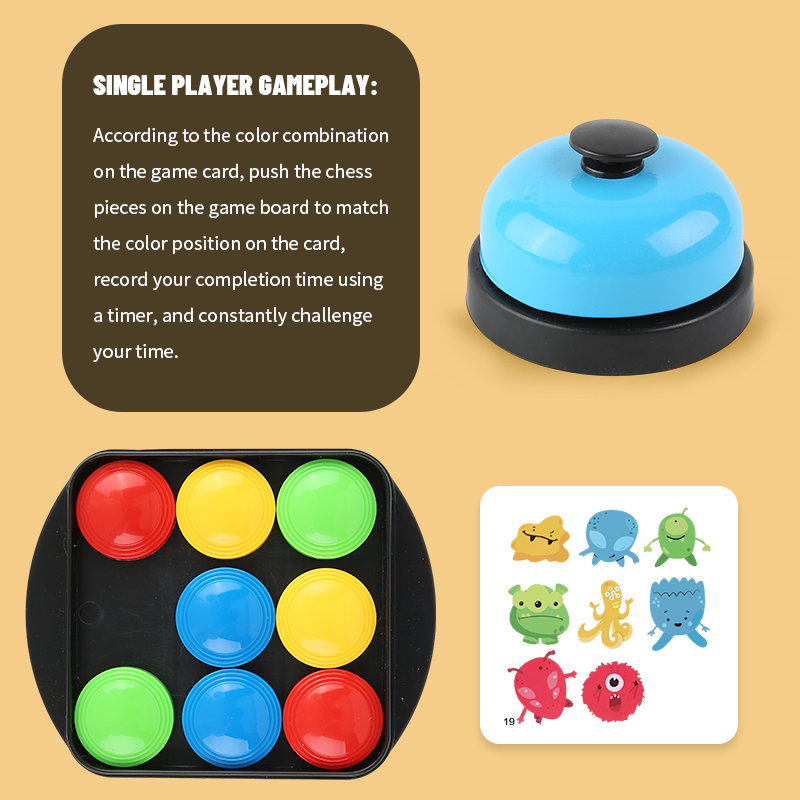 Crazy Push Toys Music Kids Fun - đánh giá và giá Kids Education Table