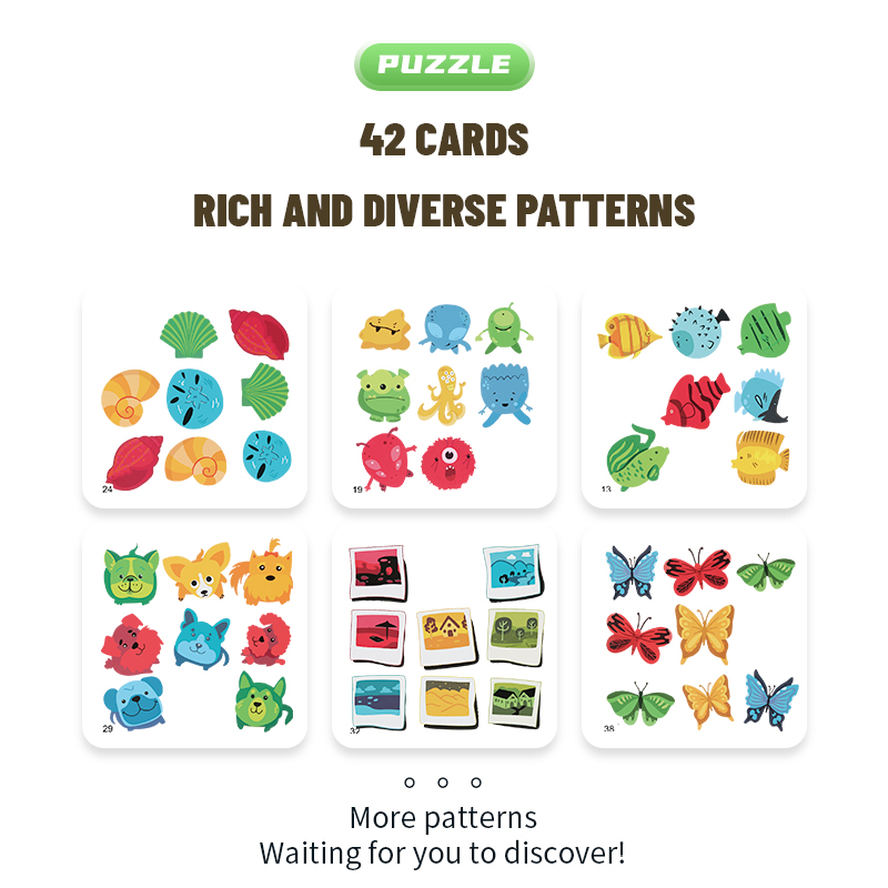 Crazy Push Toys Music Kids Fun - đánh giá và giá Kids Education Table