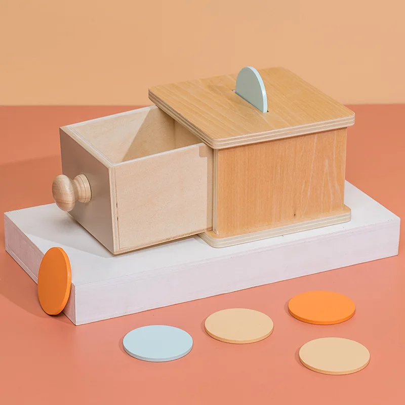 Kid Educational Toy Children M - đánh giá và giá Kids Education Money