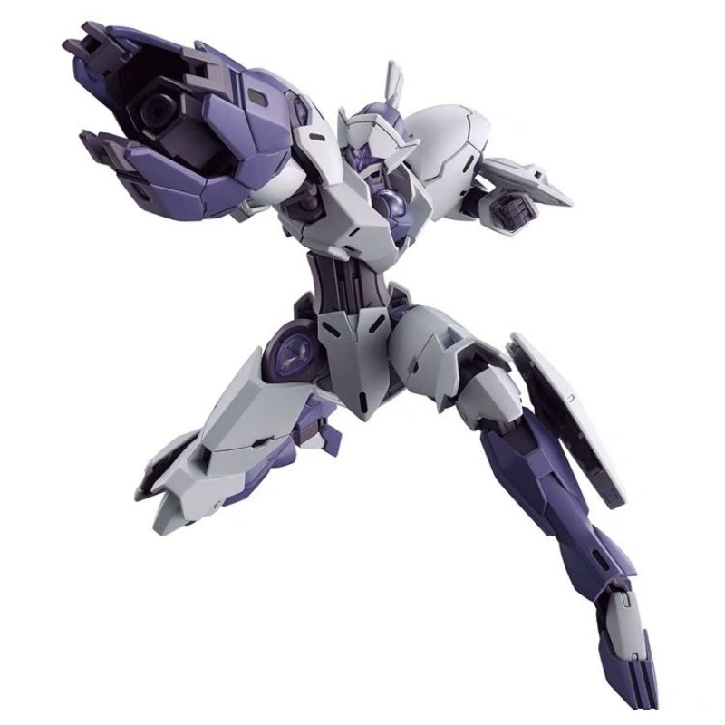Bandai Gundam Mercury Witch De - đánh giá và giá Kids Educational Gadget