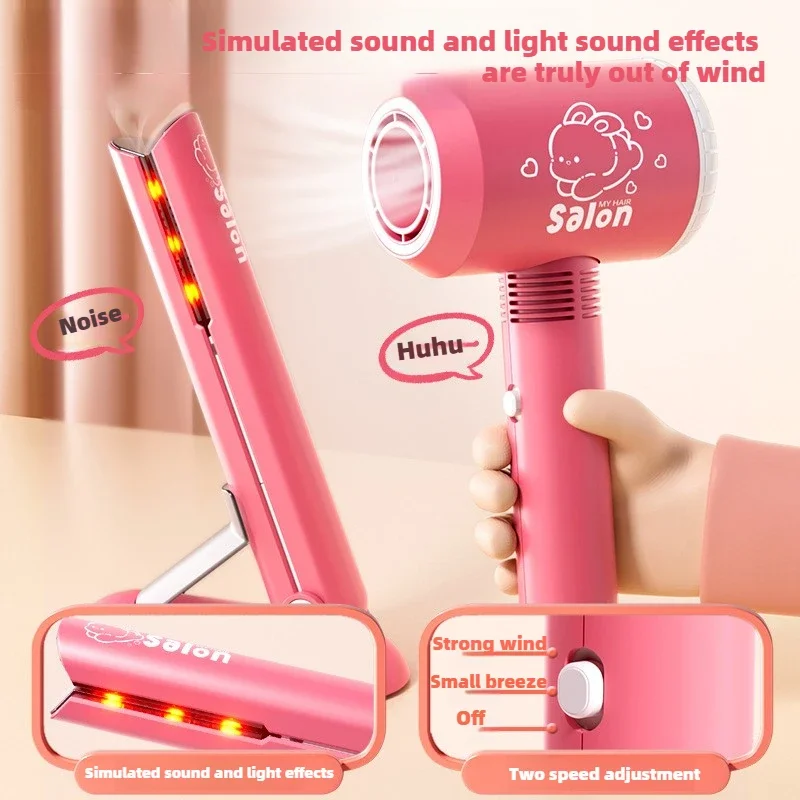 Kids Make Up Toys Simulation H - đánh giá và giá Kids Education Kit