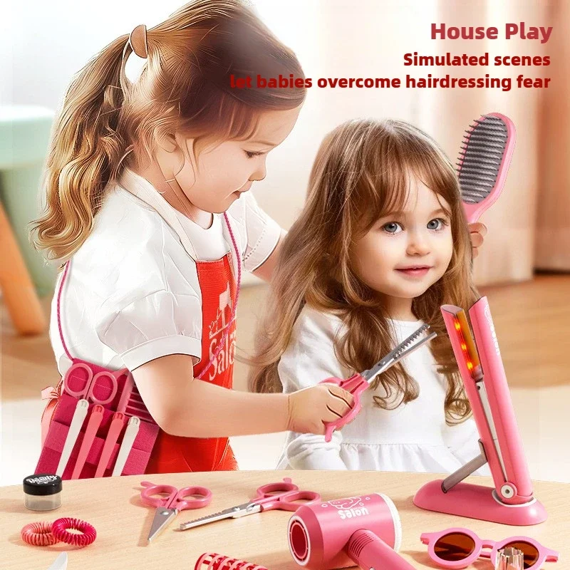 Kids Make Up Toys Simulation H - đánh giá và giá Kids Education Kit