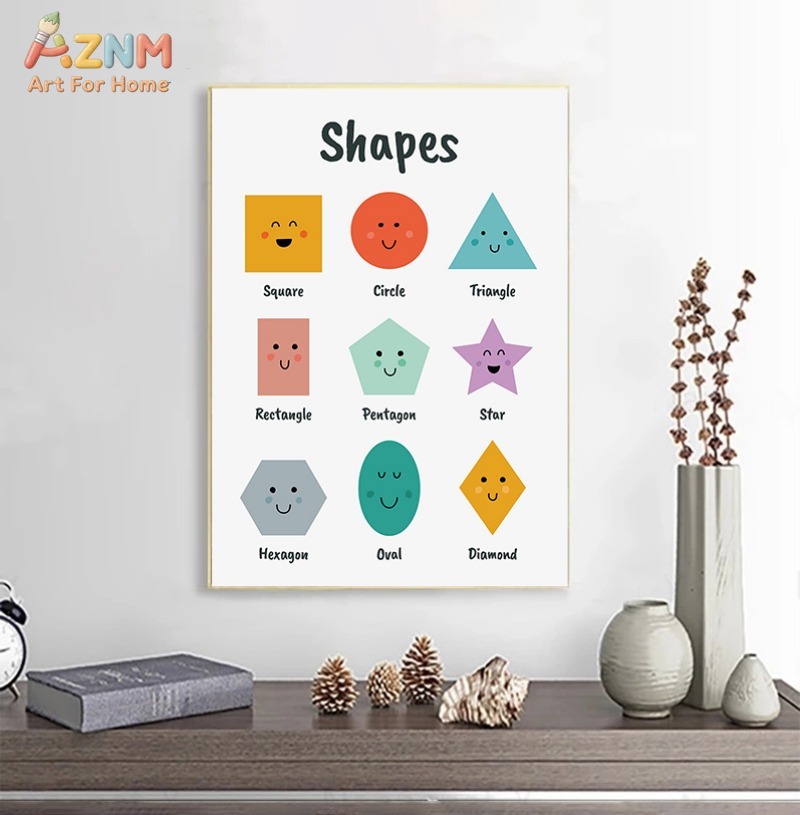 AZNM Hebrew Educational Kids C - đánh giá và giá Kids Education Alphabet Numbers