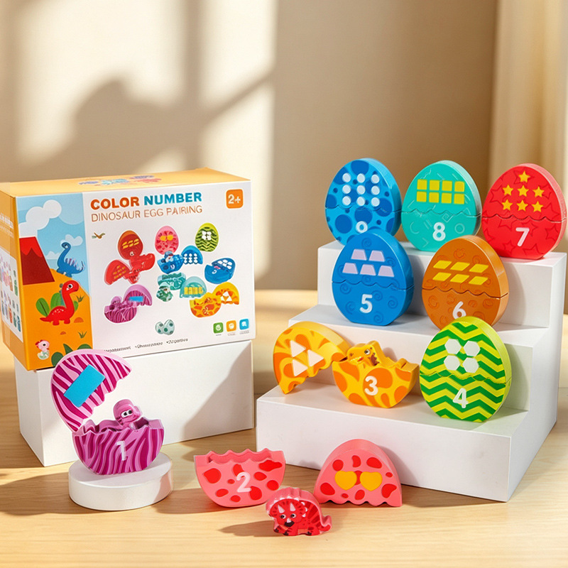 Childrens Educational Dinosaur - đánh giá và giá Kids Education Number