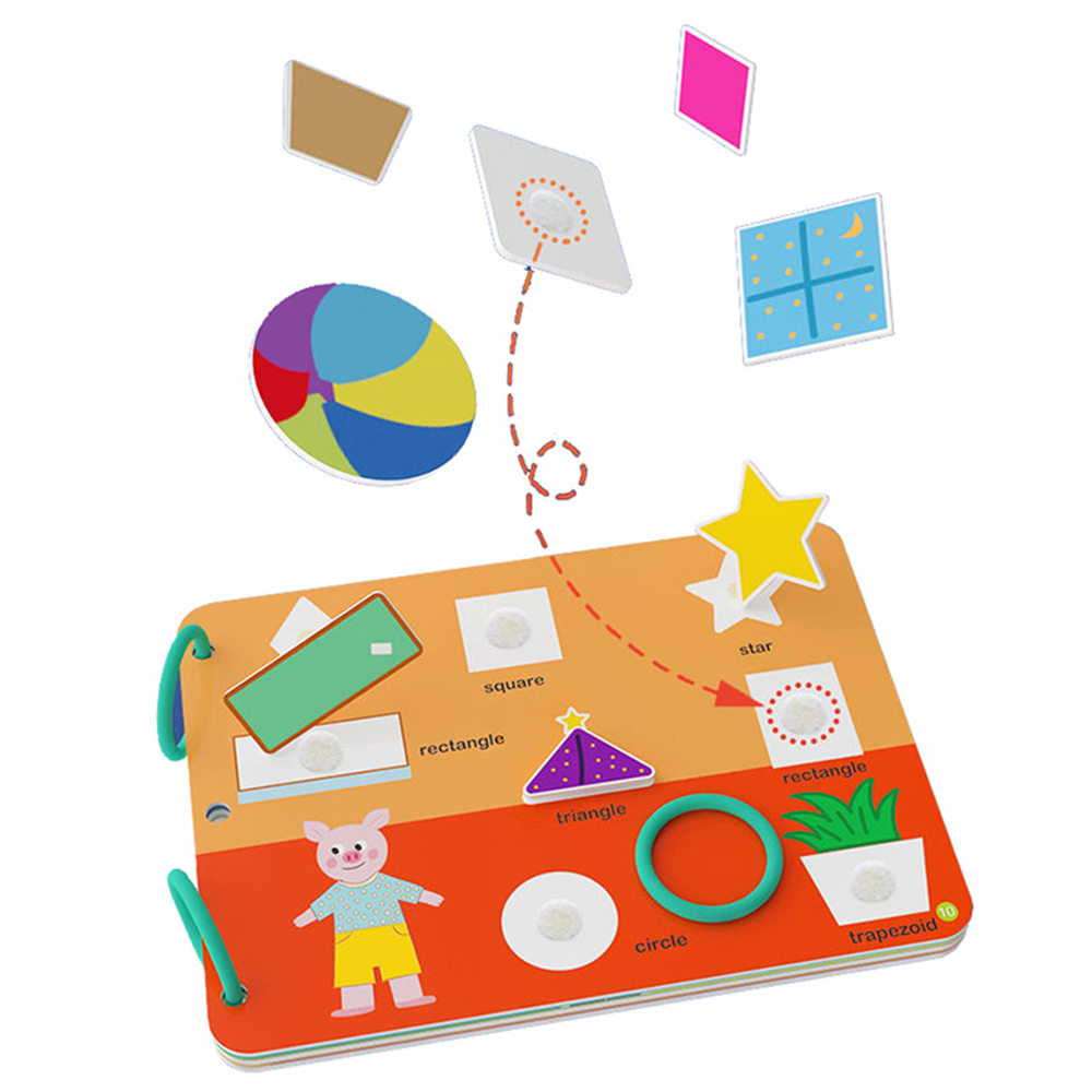 Educational Toy Brain Developm - đánh giá và giá Kids Education Number
