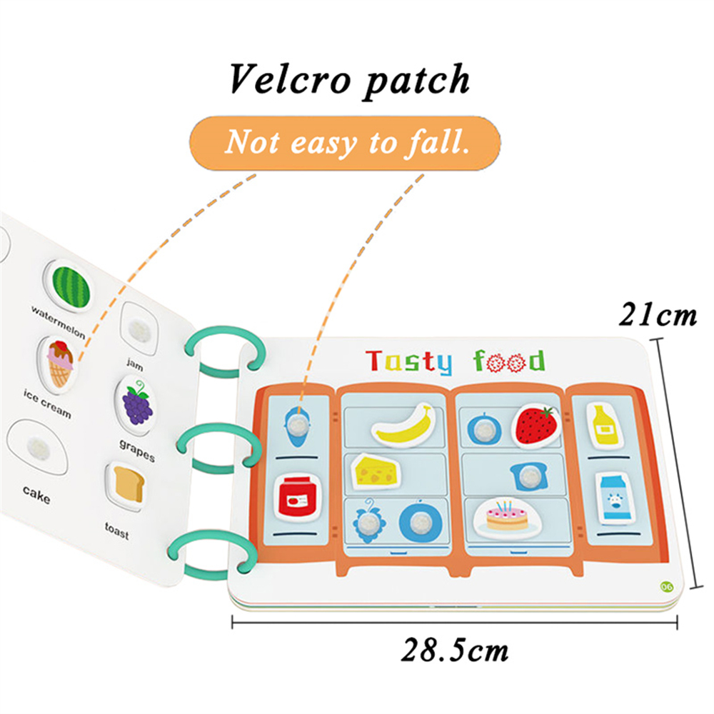 Educational Toy Brain Developm - đánh giá và giá Kids Education Number