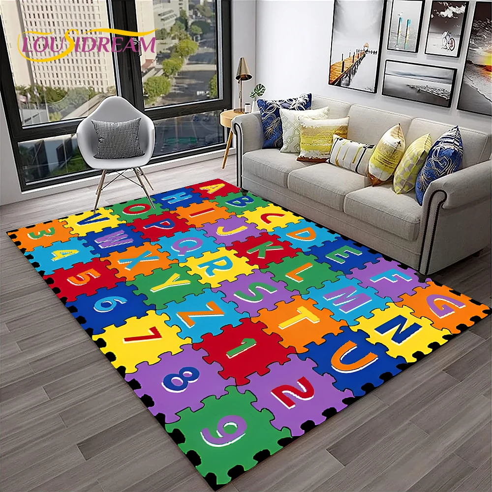 Alphabet ABC Early Education C - đánh giá và giá Kids Educational Online Free