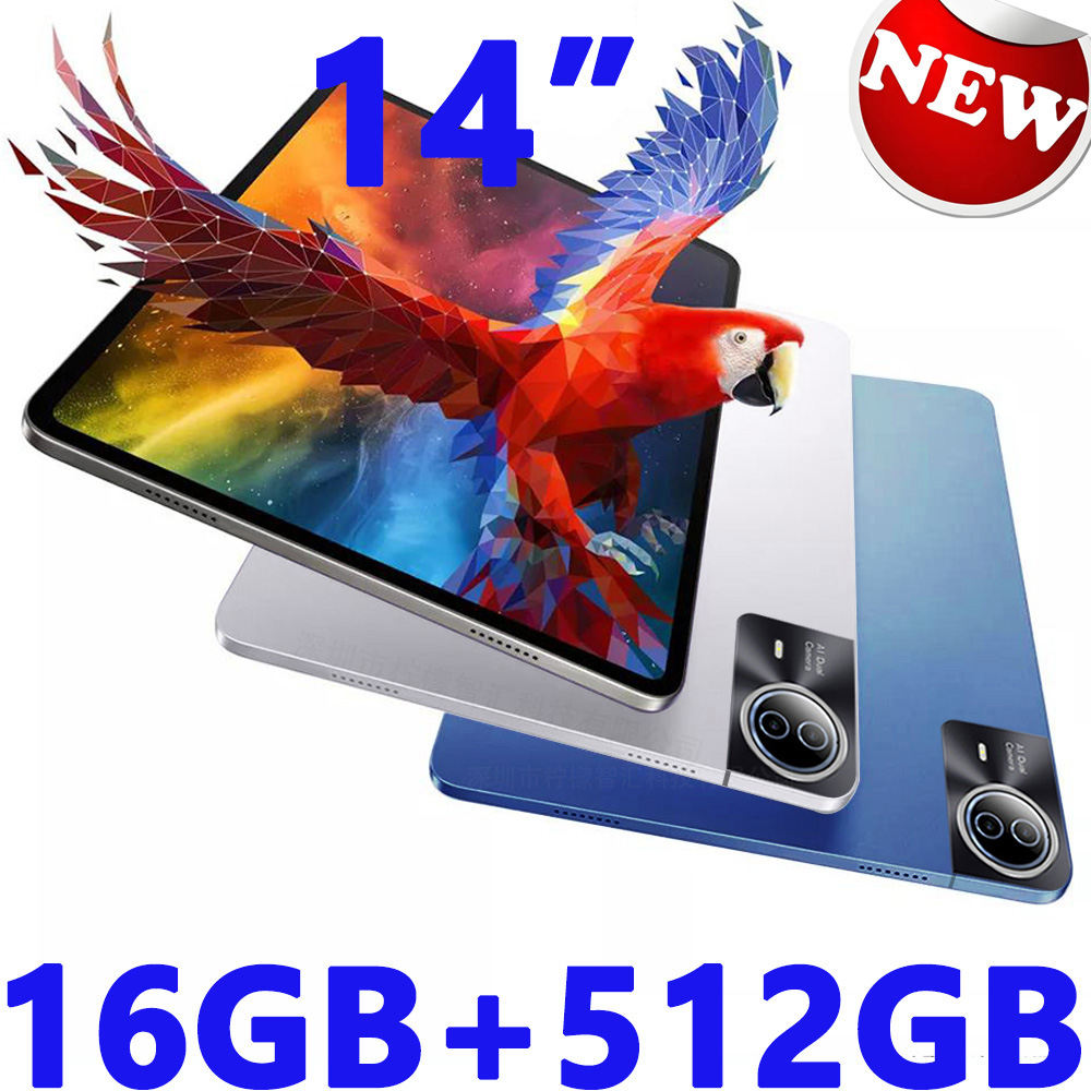 New Mpad15 14 Inch Big Screen  - đánh giá và giá Kids Educational Online Free