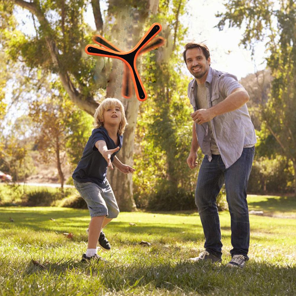 Kangaroo Throwback V Shaped Bo - đánh giá và giá Kangaroo Kids Education