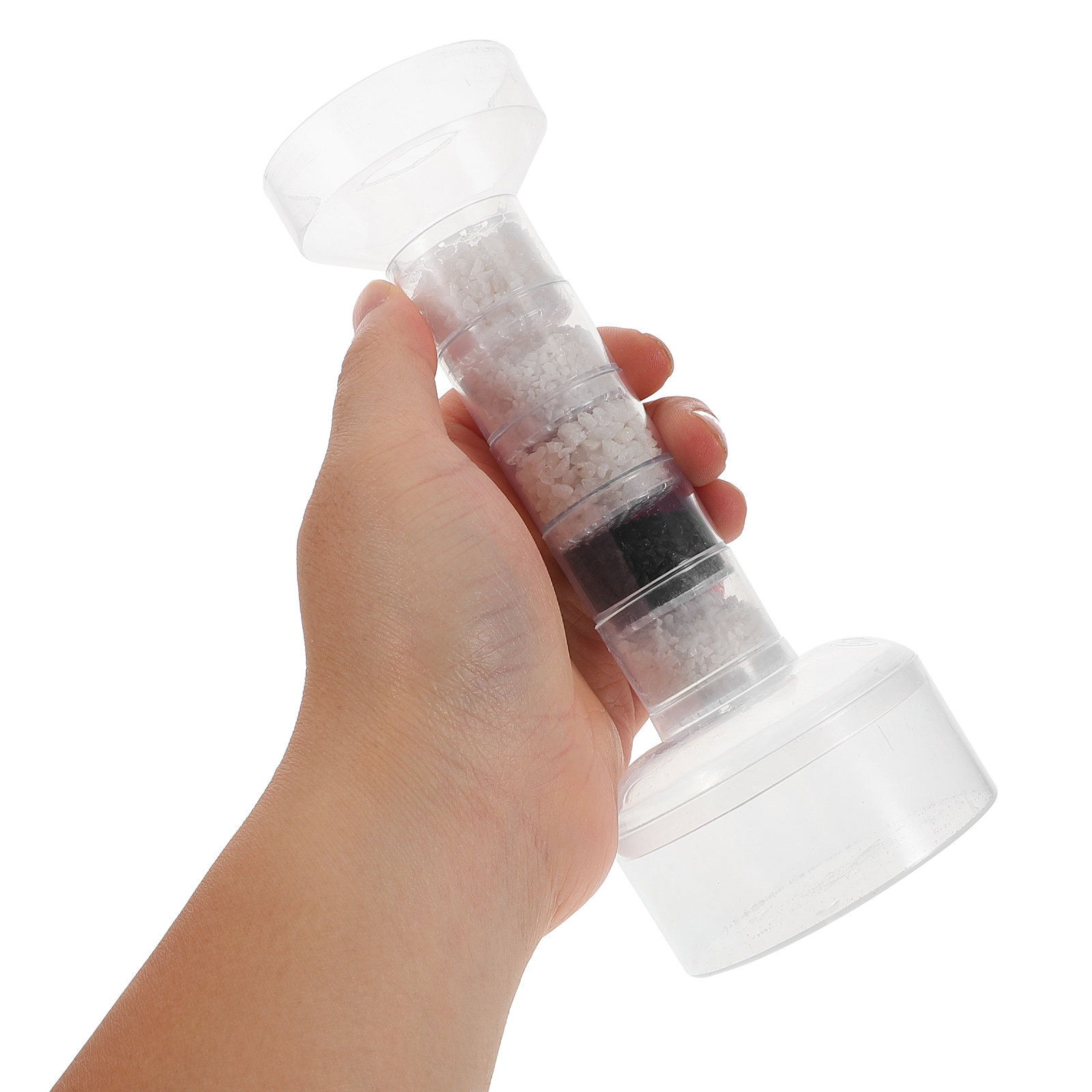 Educational Water Purification - đánh giá và giá Kids Education Kit