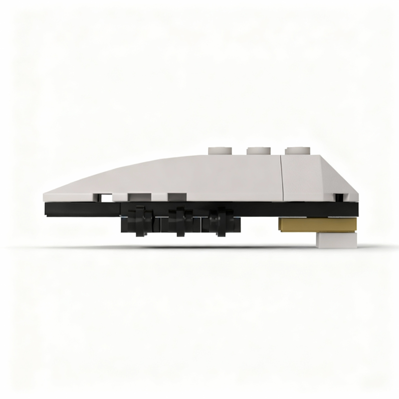 275pcs MOC EVE Online Echoes F - đánh giá và giá Kids Educational Online Free