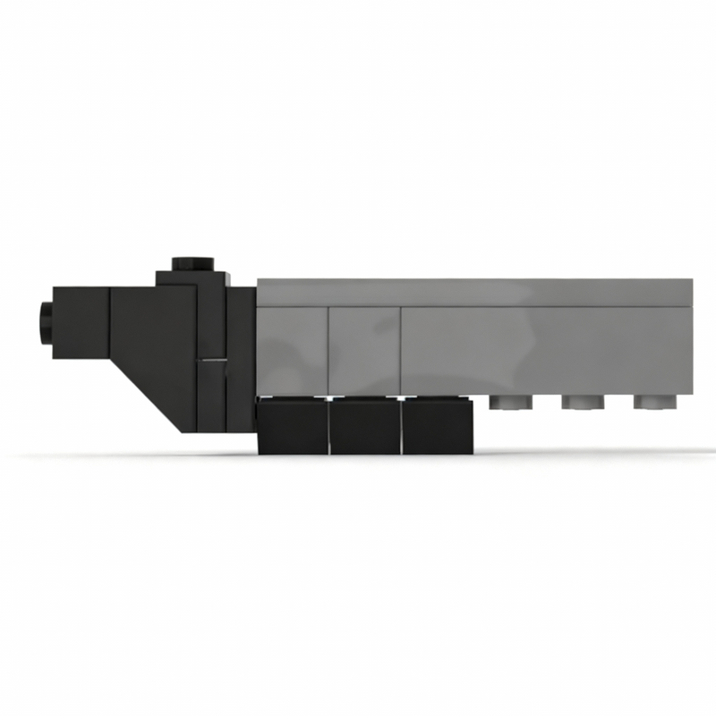 275pcs MOC EVE Online Echoes F - đánh giá và giá Kids Educational Online Free