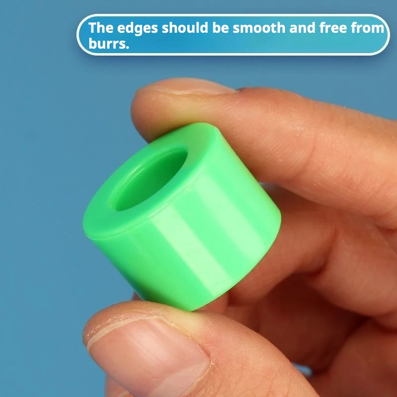 Montessori Geometric Shape Sor - đánh giá và giá Kids Education In Us