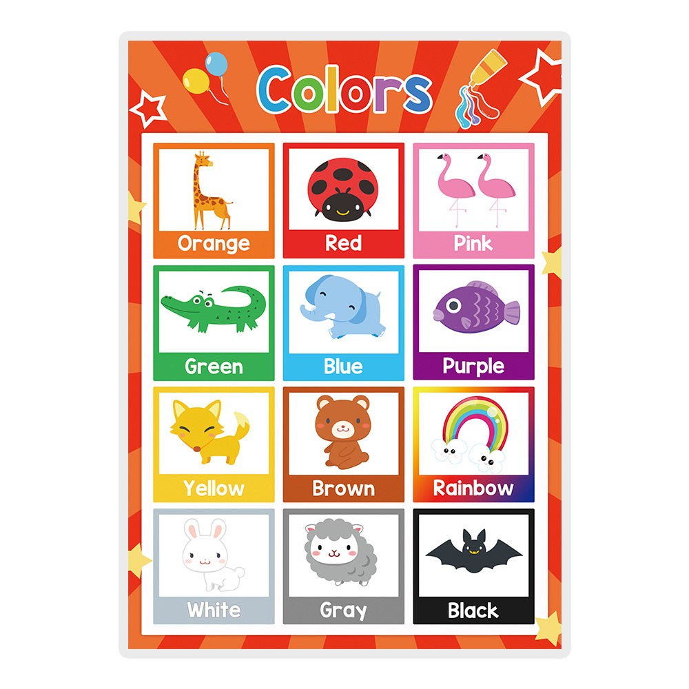 Math Kid Educational Math Post - đánh giá và giá Kids Educational Poster