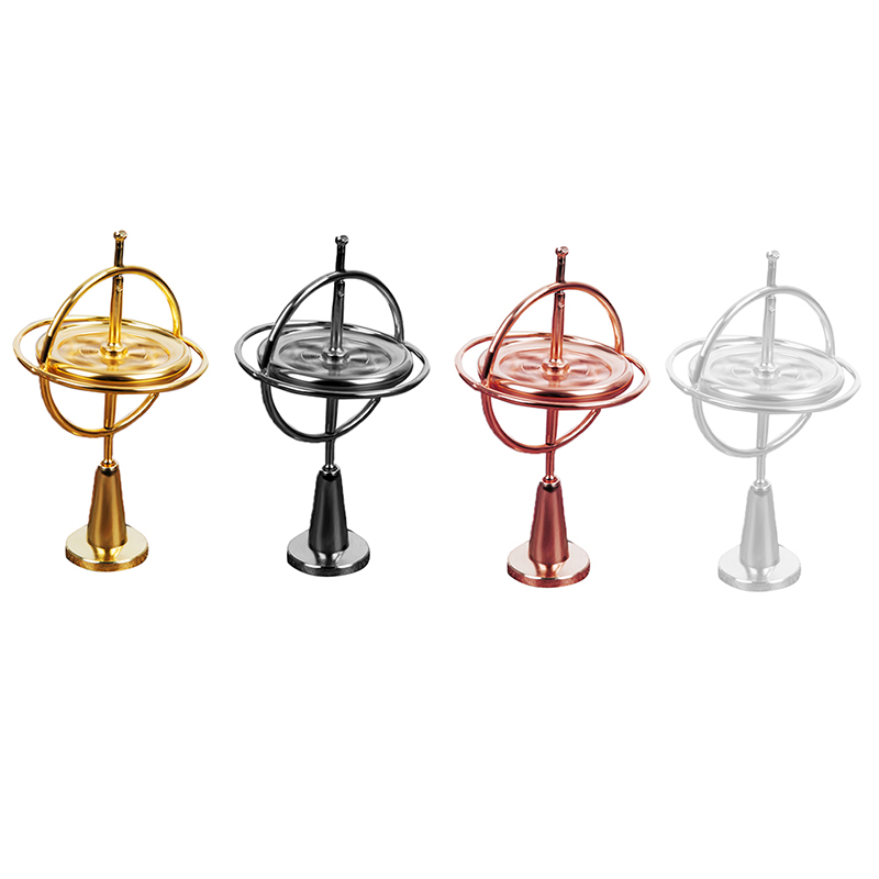 New.Self-balancing Gyroscope A - đánh giá và giá Kids Education In Us
