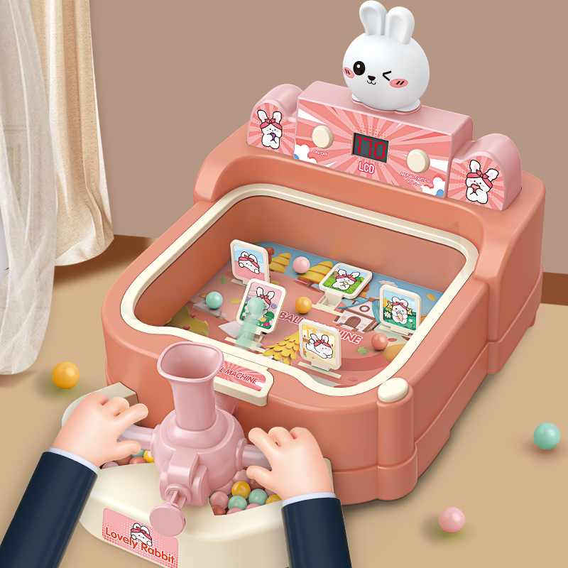 Children's Marbles Toy Kids Ba - đánh giá và giá Kids Education Table