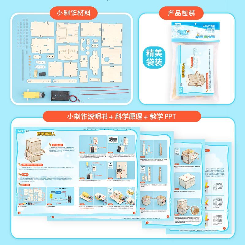 Wooden Electric Powered Eat Co - đánh giá và giá Kids Education Money