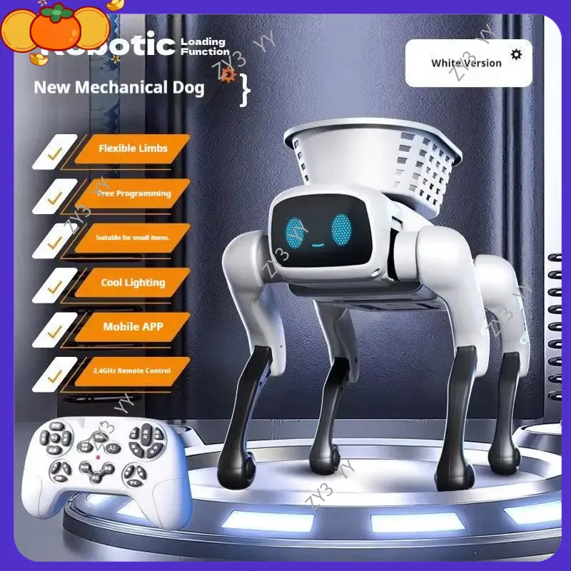 Leo 2026 New Ai Smart Remote C - đánh giá và giá Kids Educational Gadget