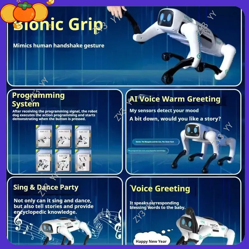 Leo 2026 New Ai Smart Remote C - đánh giá và giá Kids Educational Gadget