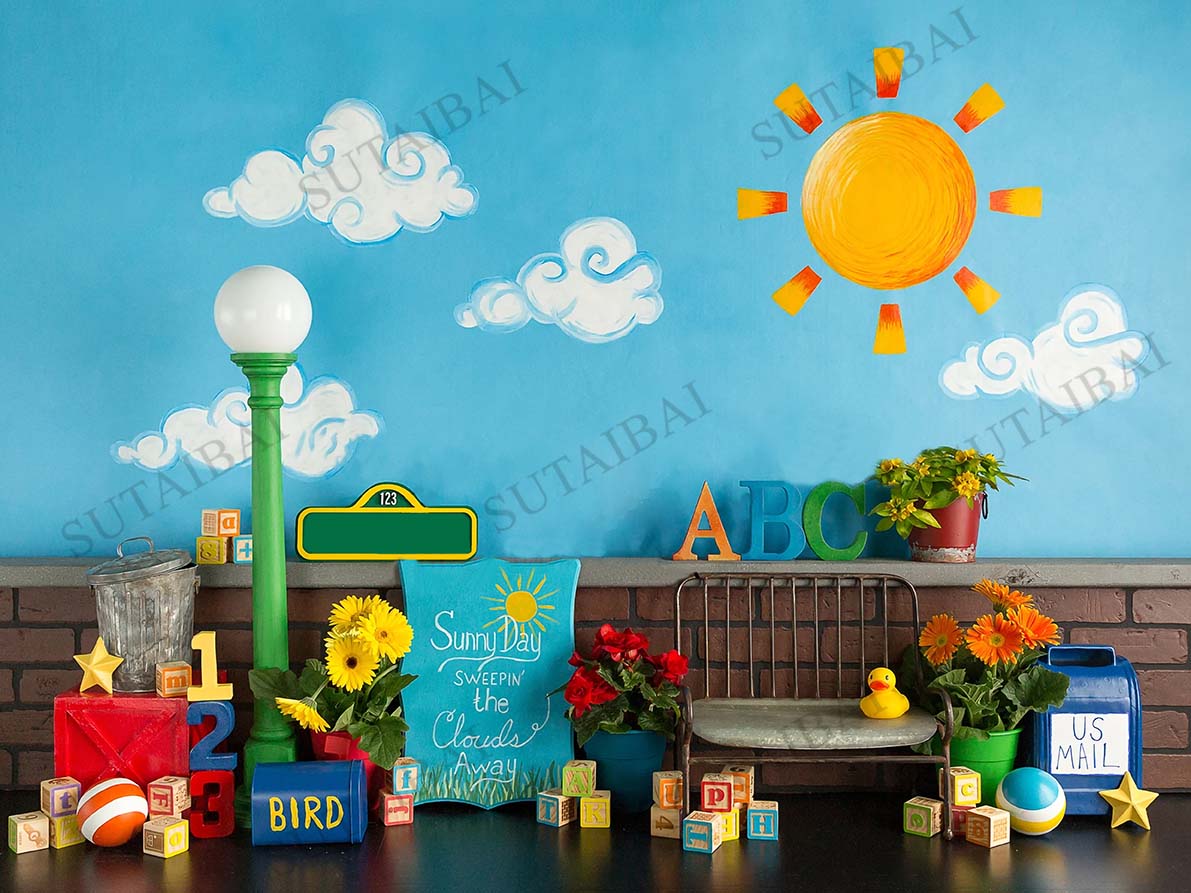 ABC Back To School Photography - đánh giá và giá Kids Educational Online Free